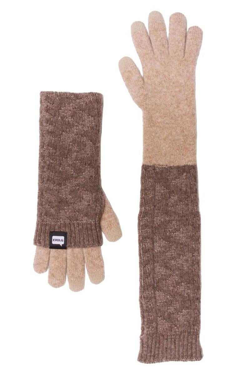 43 Winter Accessories That'll Help You Tackle Every Cold-weather Adventure in Style