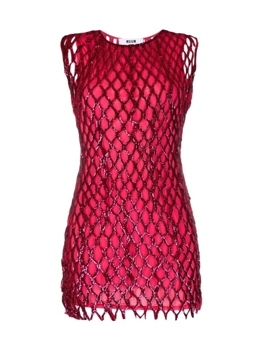 5 Holiday Party Looks Inspired by Great Outfits in Fashion History