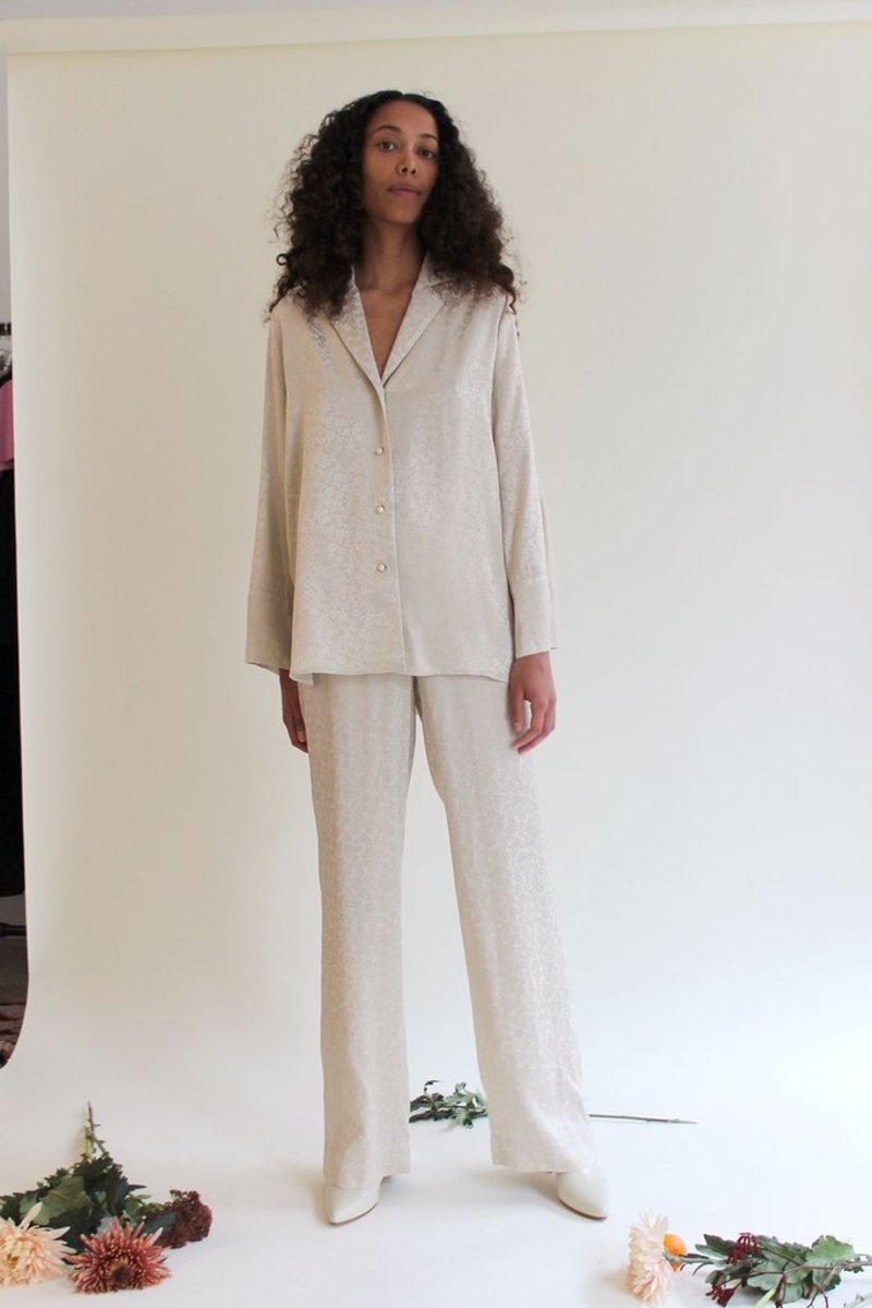 5 Holiday Party Looks Inspired by Great Outfits in Fashion History
