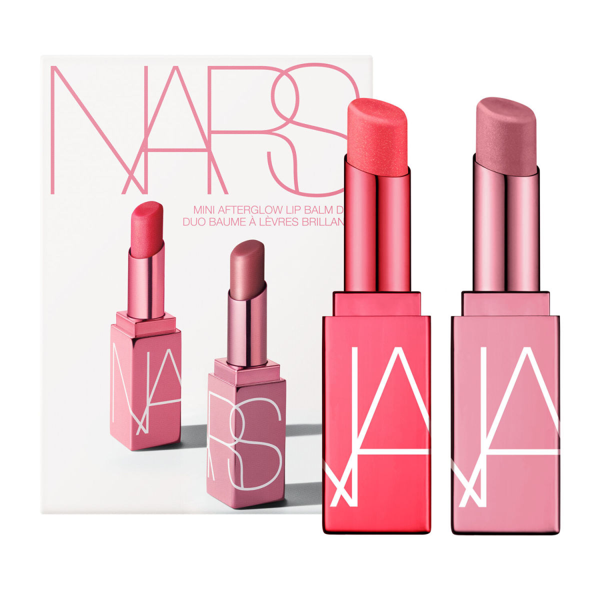 25 Beauty Gifts for $25 or Less That Seem Far More Expensive