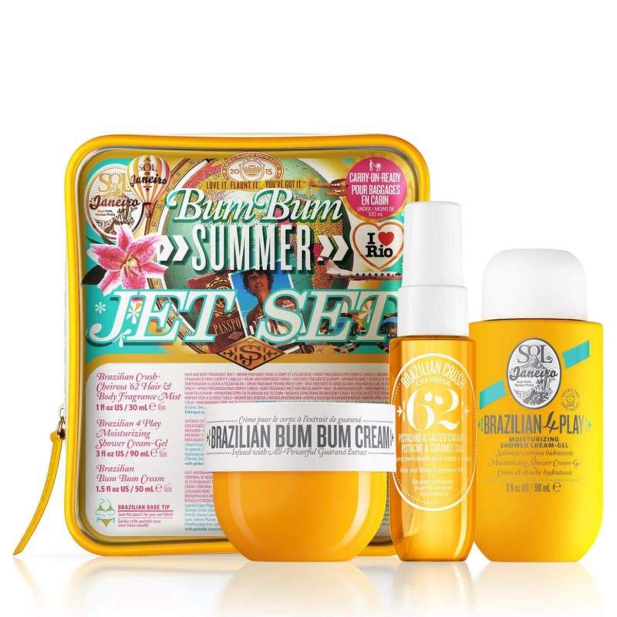 25 Beauty Gifts for $25 or Less That Seem Far More Expensive
