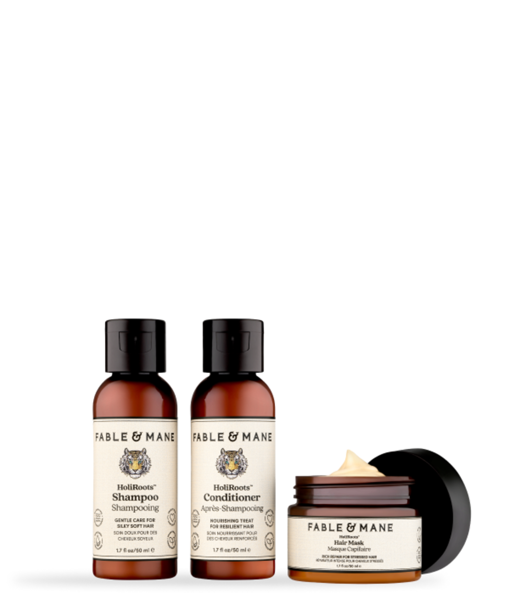 25 Beauty Gifts for $25 or Less That Seem Far More Expensive