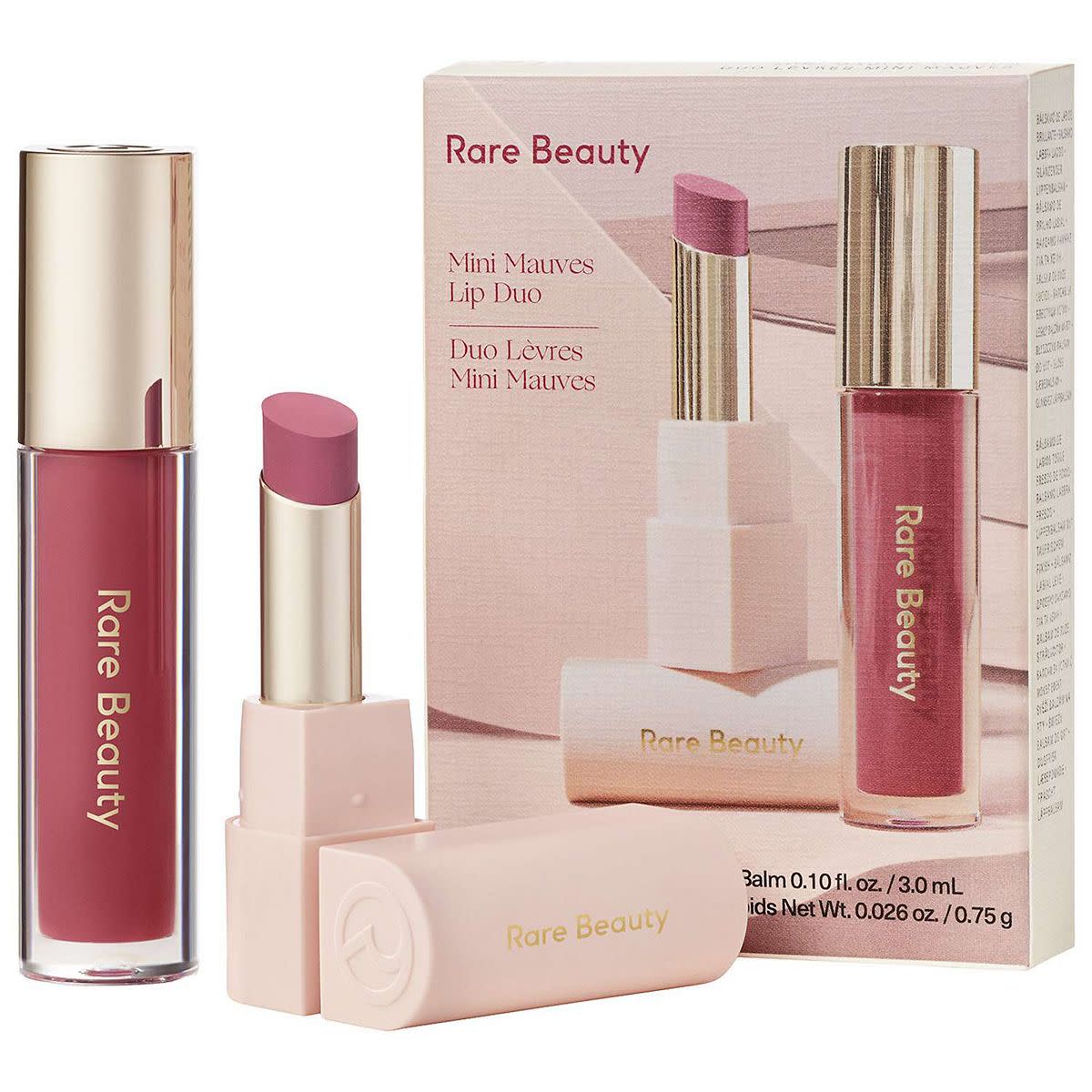 25 Beauty Gifts for $25 or Less That Seem Far More Expensive