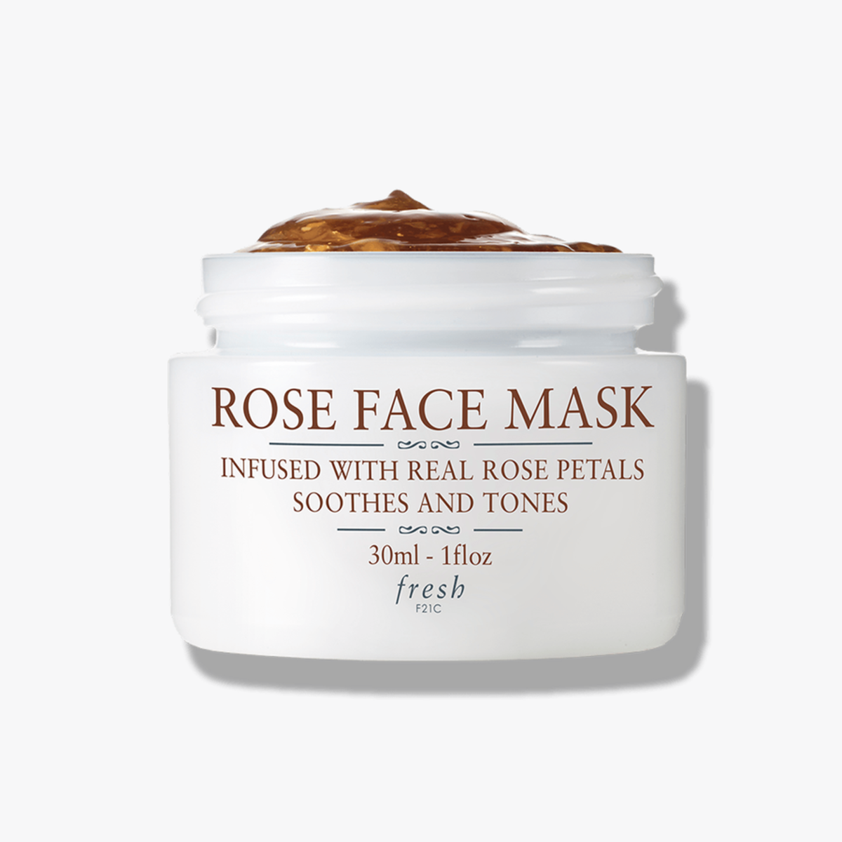25 Beauty Gifts for $25 or Less That Seem Far More Expensive