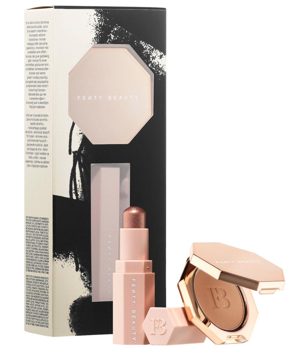 25 Beauty Gifts for $25 or Less That Seem Far More Expensive
