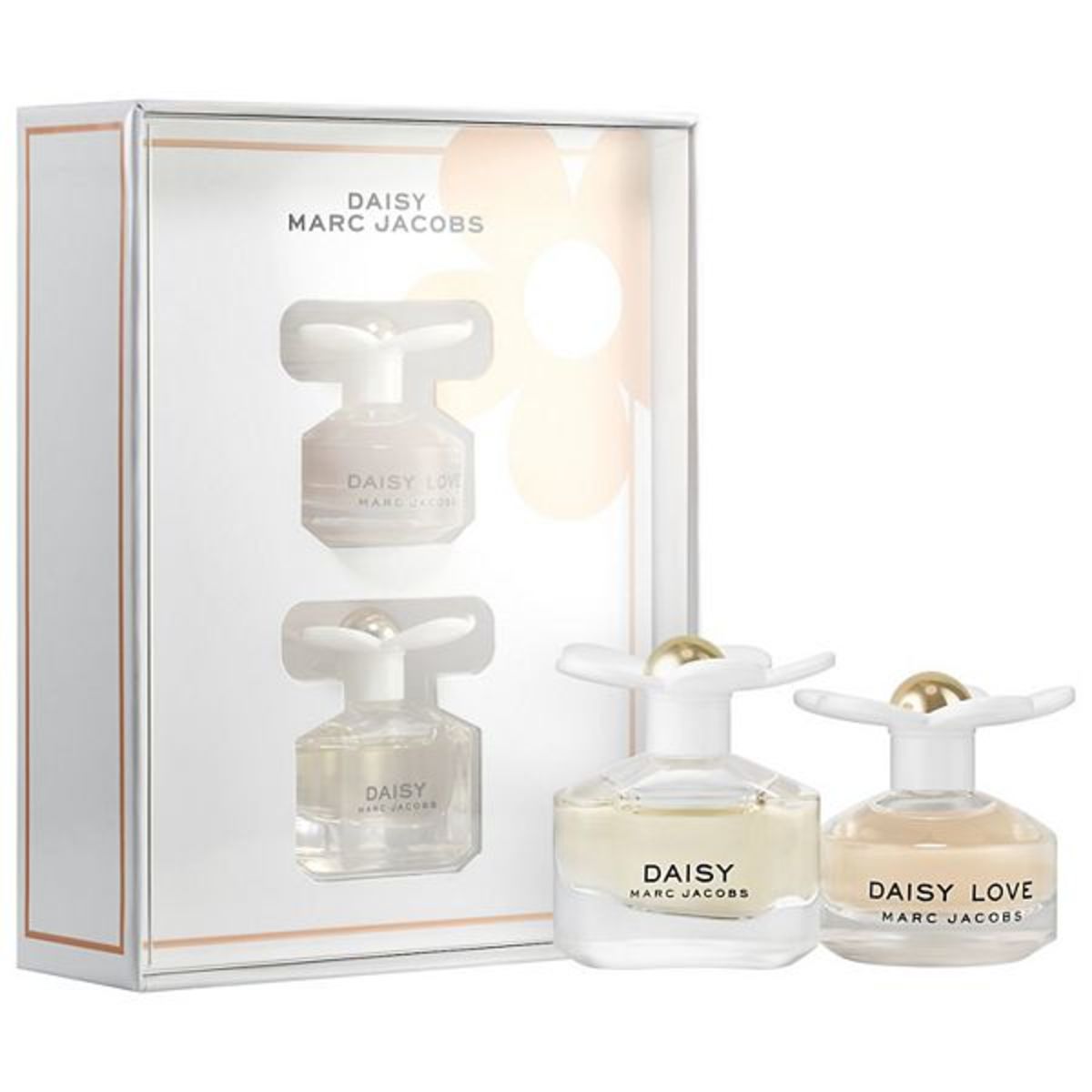 25 Beauty Gifts for $25 or Less That Seem Far More Expensive