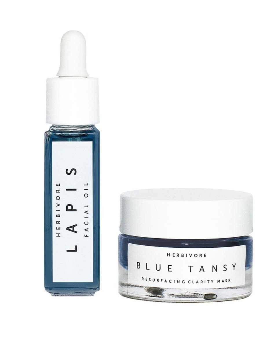 25 Beauty Gifts for $25 or Less That Seem Far More Expensive