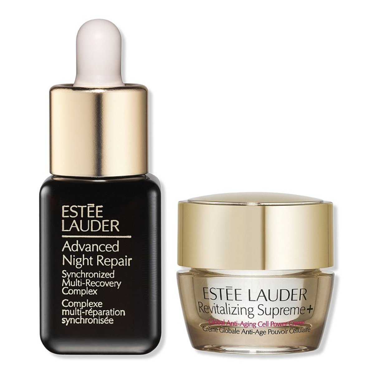 25 Beauty Gifts for $25 or Less That Seem Far More Expensive