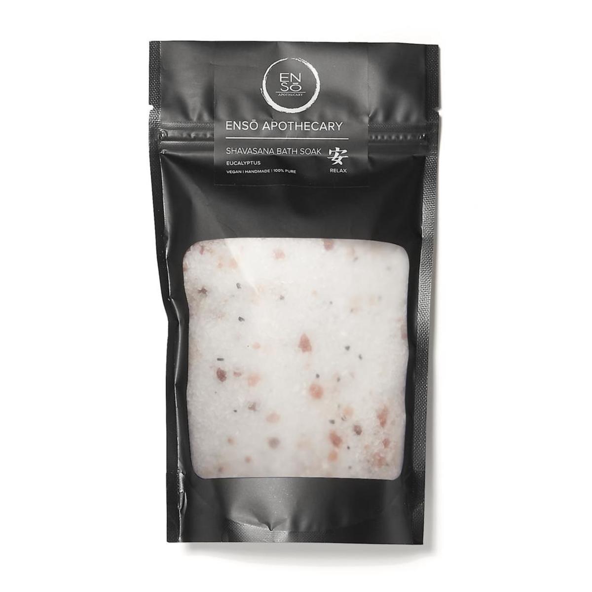25 Beauty Gifts for $25 or Less That Seem Far More Expensive