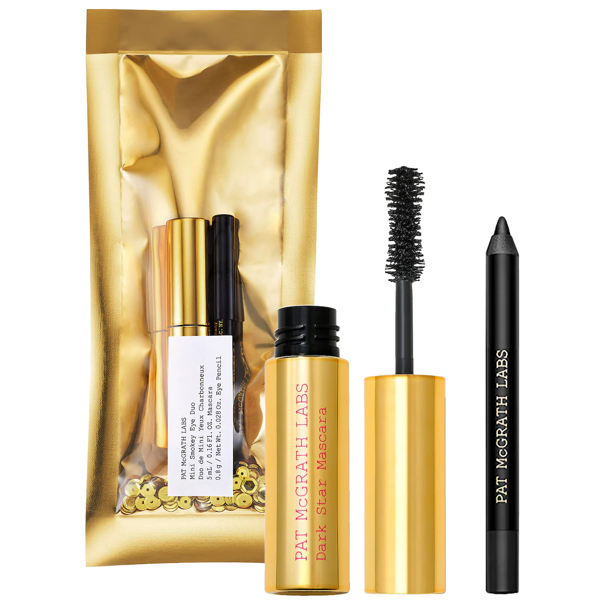 25 Beauty Gifts for $25 or Less That Seem Far More Expensive