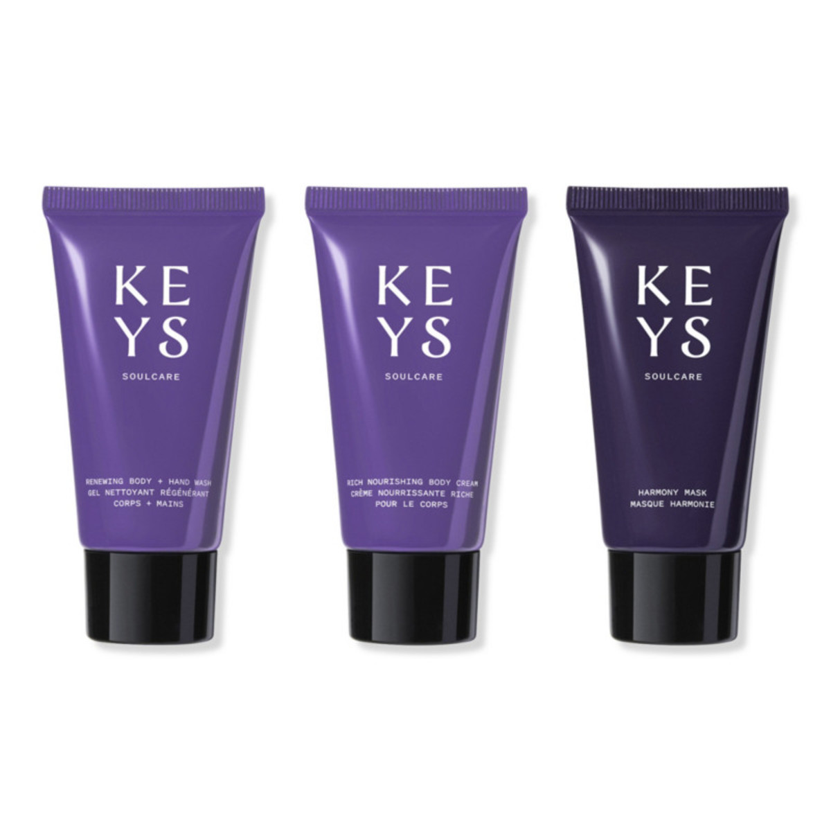 25 Beauty Gifts for $25 or Less That Seem Far More Expensive