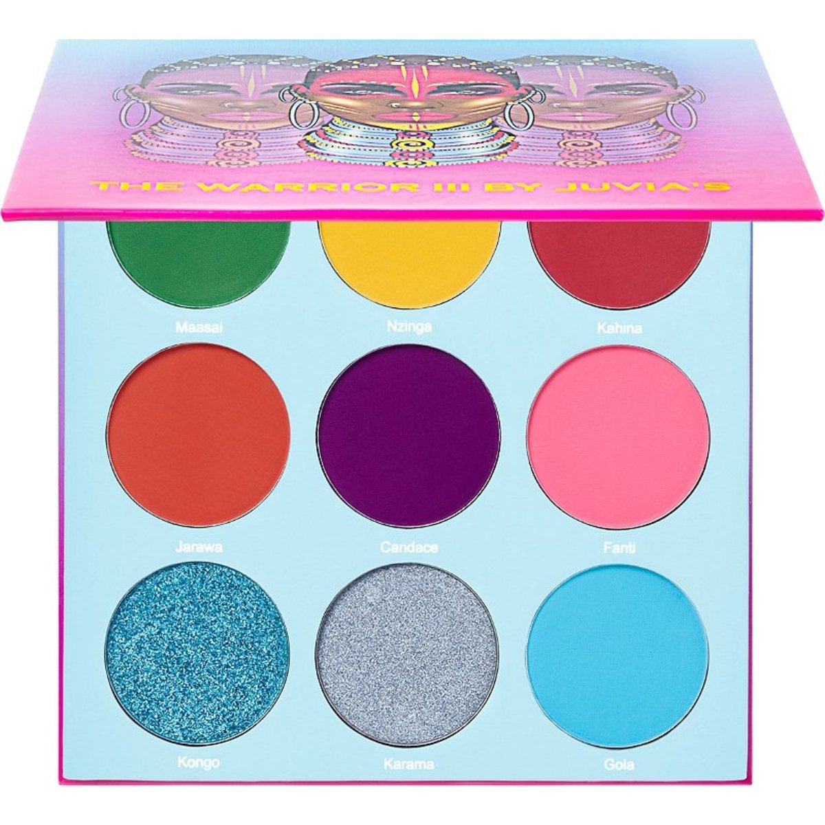 25 Beauty Gifts for $25 or Less That Seem Far More Expensive