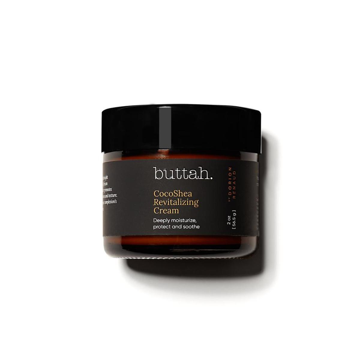 25 Beauty Gifts for $25 or Less That Seem Far More Expensive