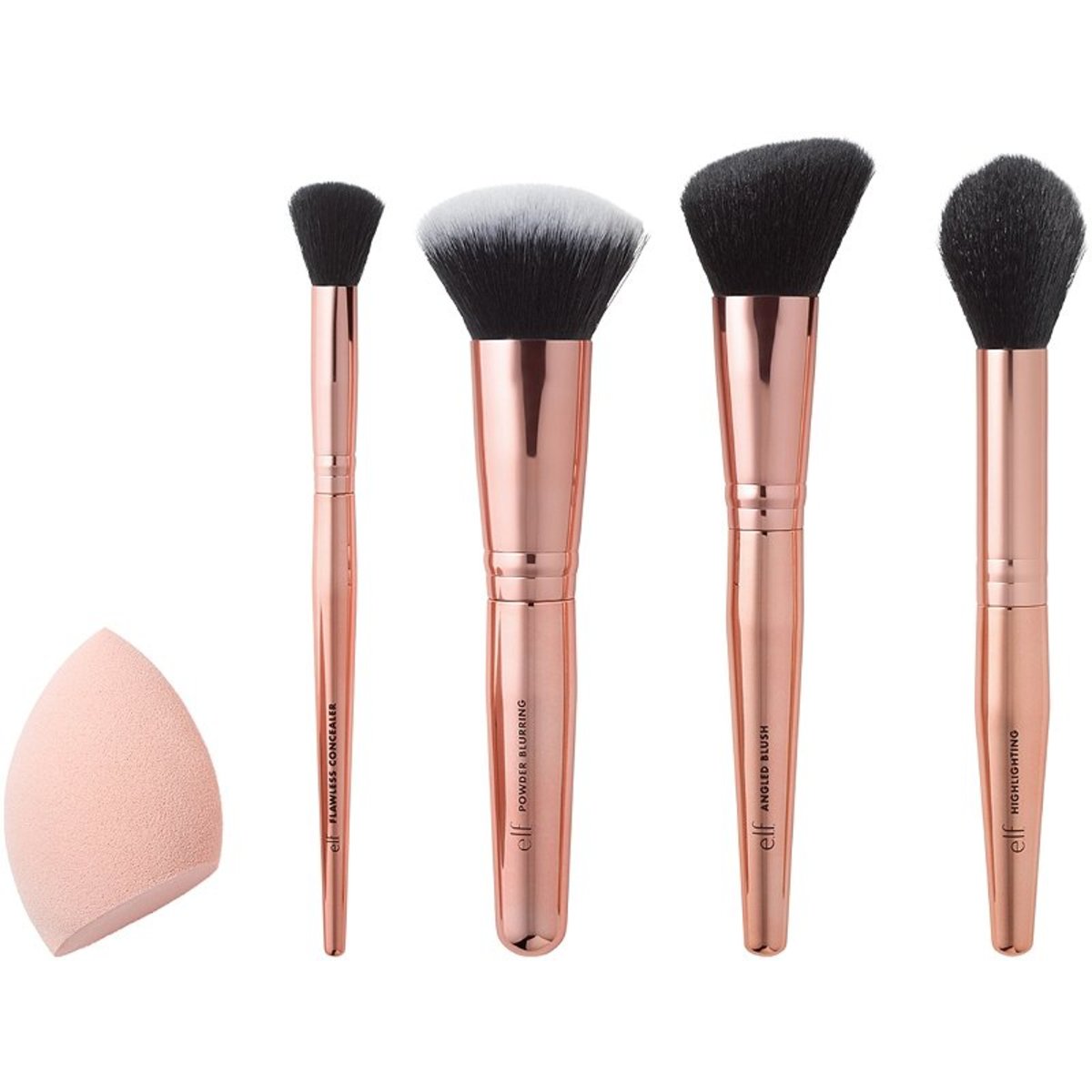 25 Beauty Gifts for $25 or Less That Seem Far More Expensive