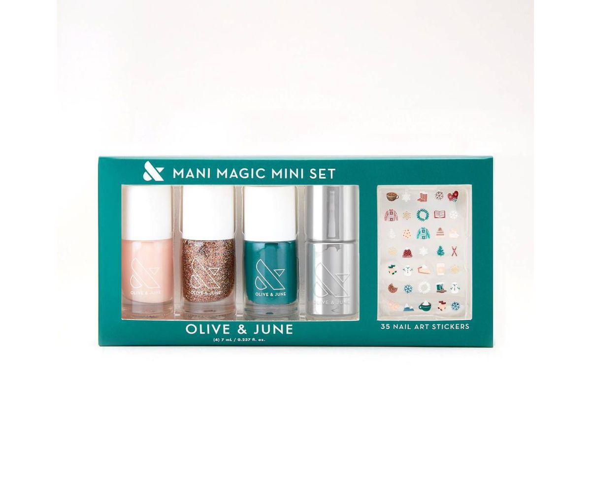 25 Beauty Gifts for $25 or Less That Seem Far More Expensive