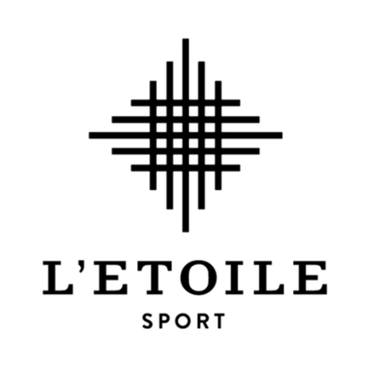 letoile sport logo