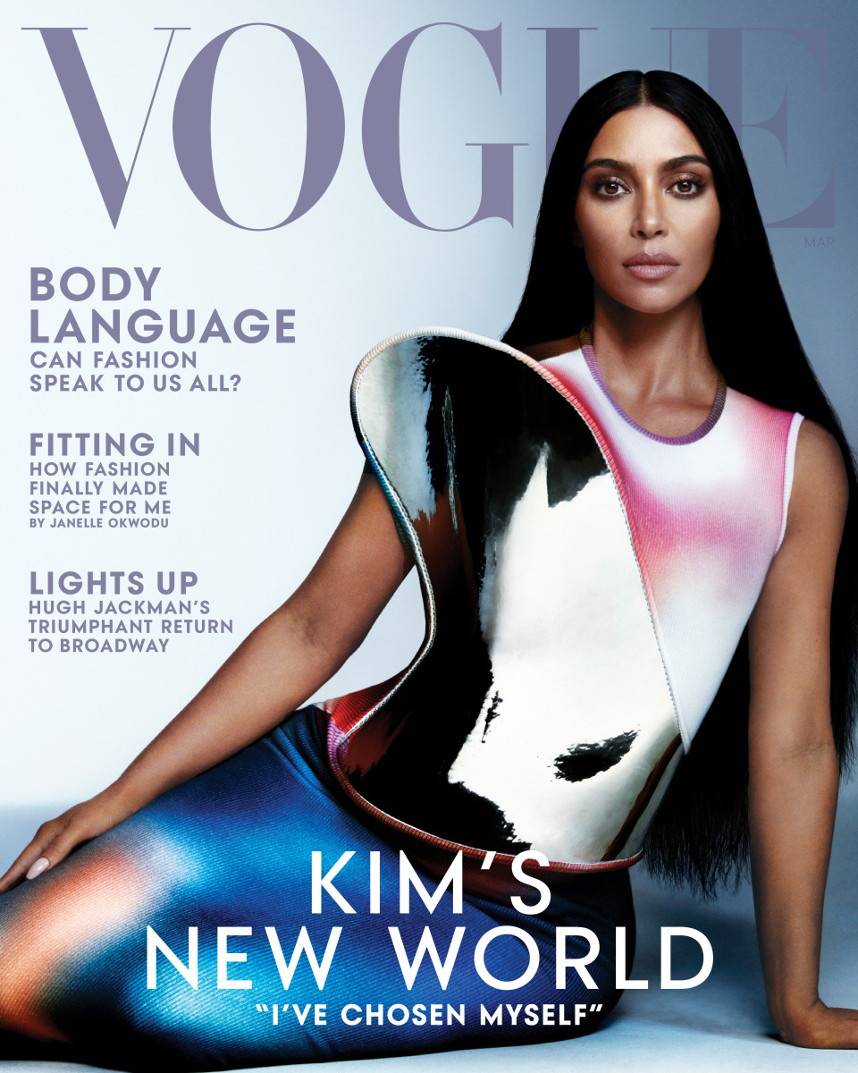 kim-kardashian-vogue-march-2022
