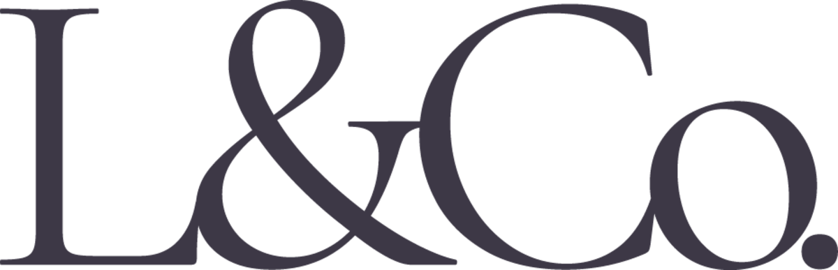 L&Co-Logo_Grey