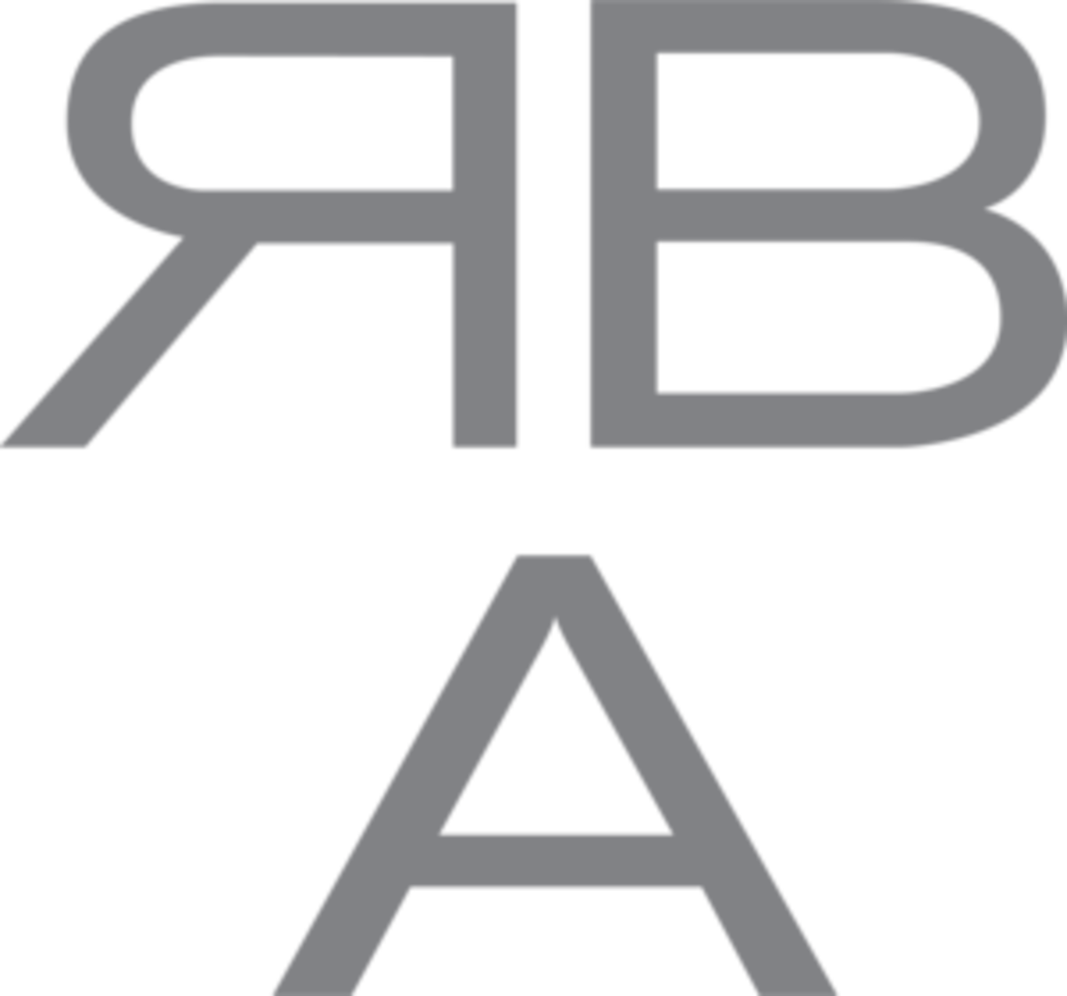 RBA_logo_Grey60