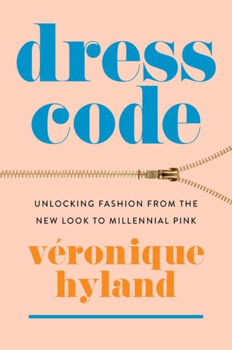 veronique-hyland-dress-code-book-interview-1