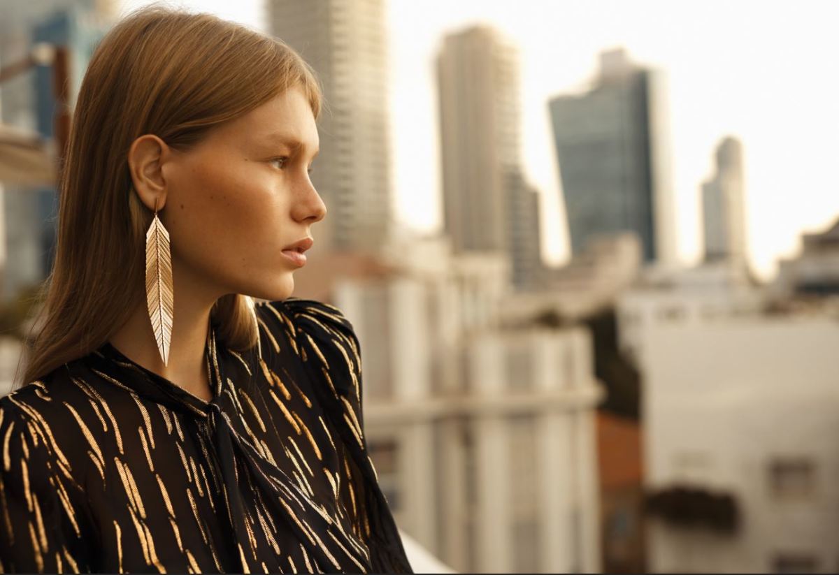 CADAR Is Hiring A Wholesale Account Manager In New York, NY