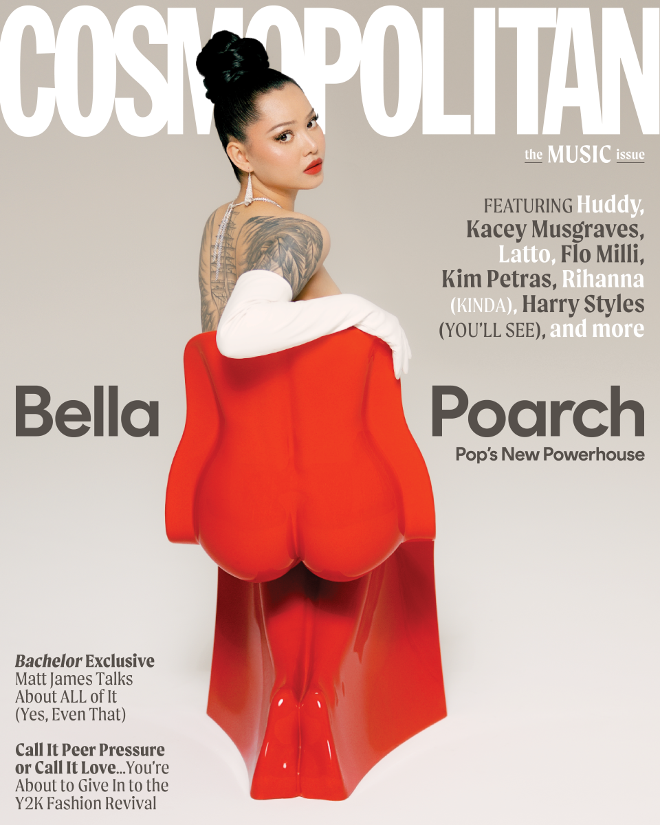 022022-Cosmo-Issue-BellaPoarch-Cover