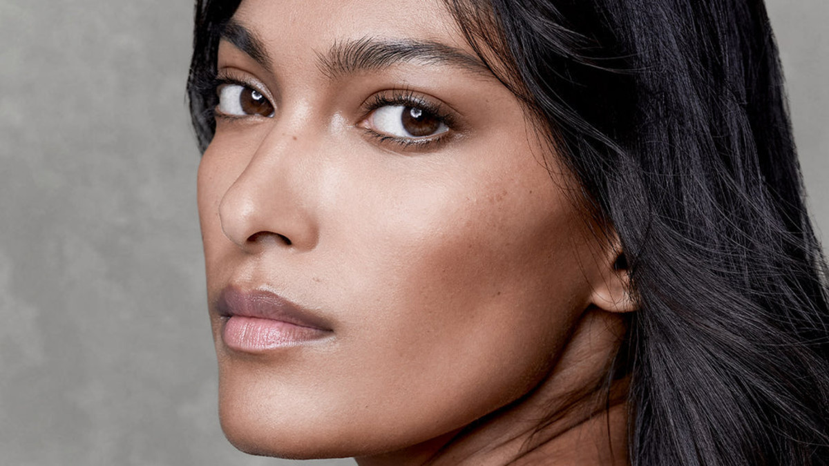With Prakti Beauty, Model Pritika Swarup Is Infusing Her Indian Heritage and Philanthropic Values Into Skin Care