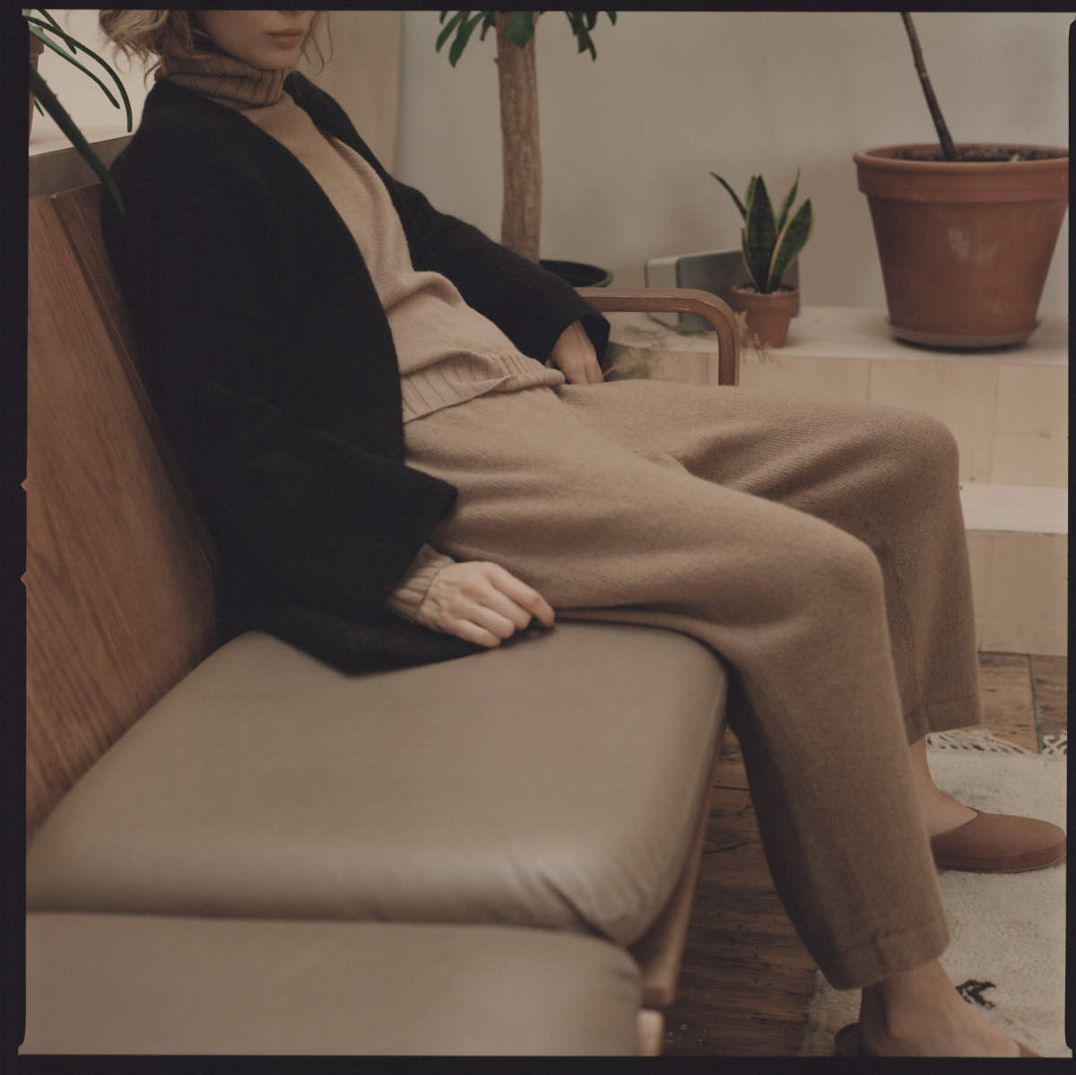 Kerry Cohen’s “Crazy For You” Explores Love, Sex, and Addiction Women