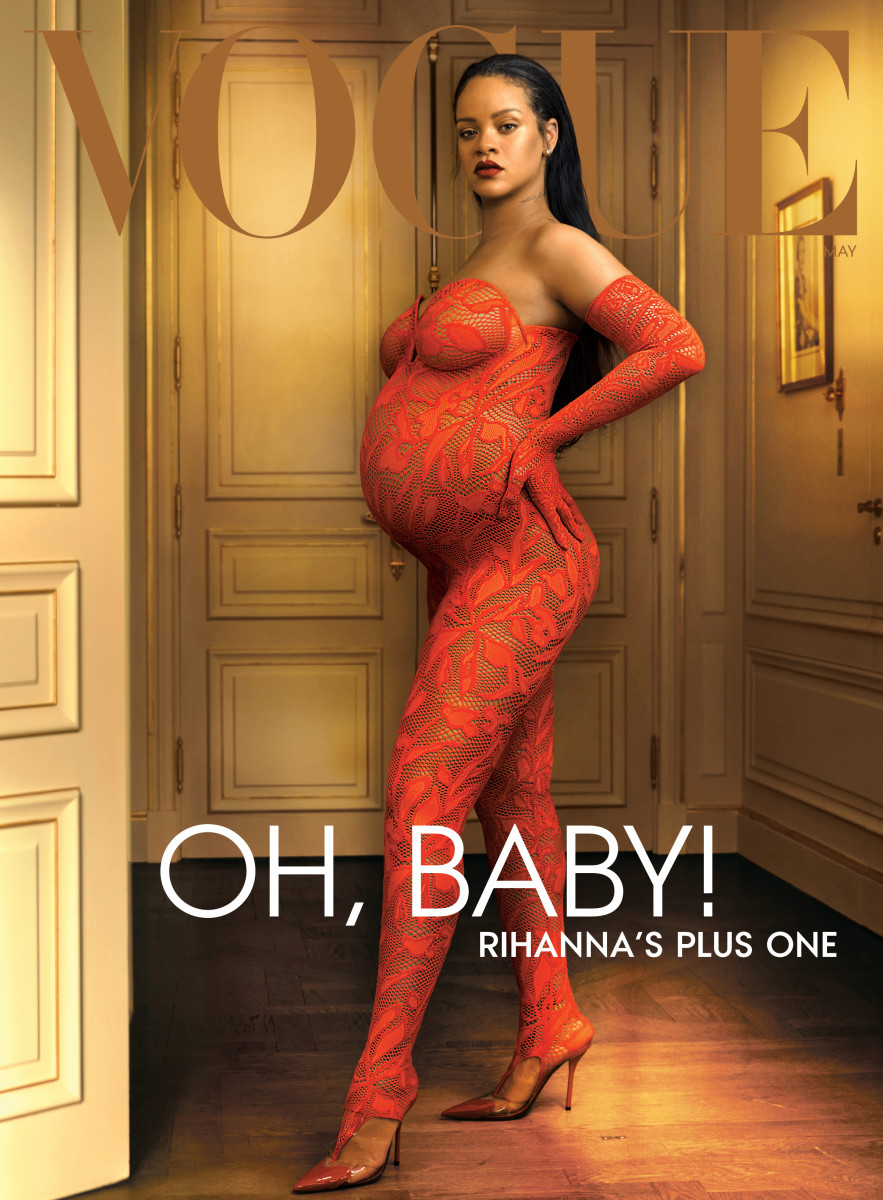 rihanna-pregnant-vogue-may-2022-cover-1