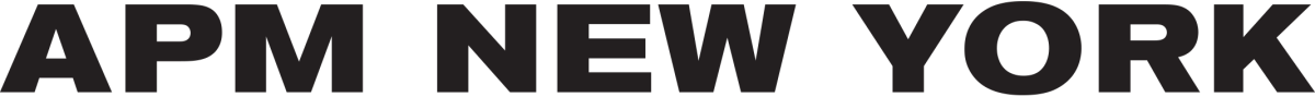 APM_Full_Logotype