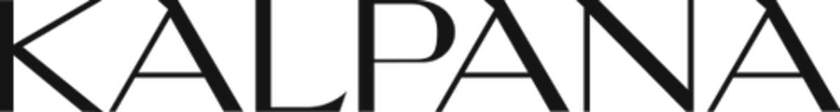 kalpana logo
