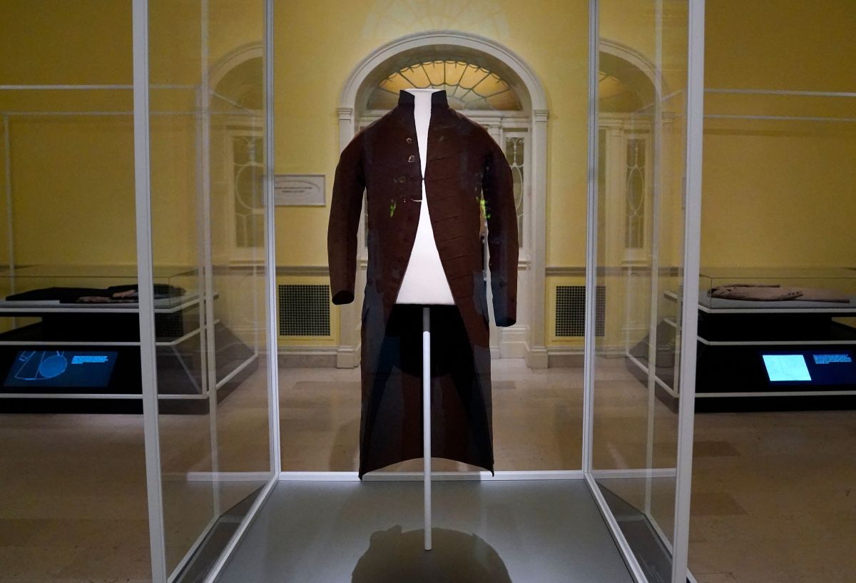 in-america-anthology-fashion-met-costume-institute-exhibition-2022-6