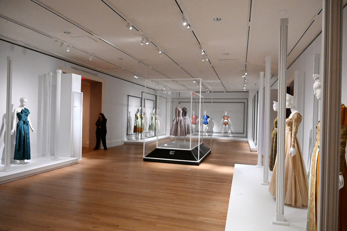 in-america-anthology-fashion-met-costume-institute-exhibition-2022-7