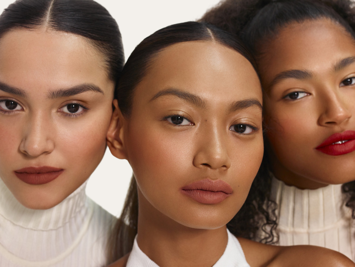 Top 5 Makeup Brands In The Philippines 2023 Infoupdate