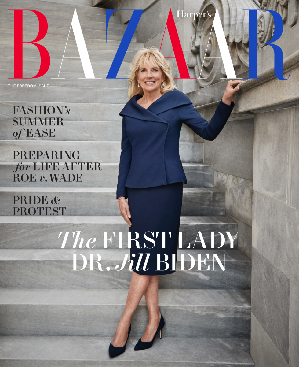 Harpers Bazaar-JuneJuly22Cover_Solo-UseForWeb