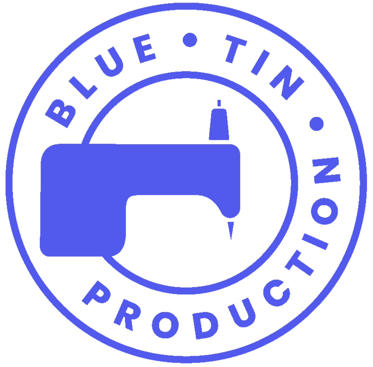 Blue Tin Production Is Hiring A Production Manager In Chicago Fashionista