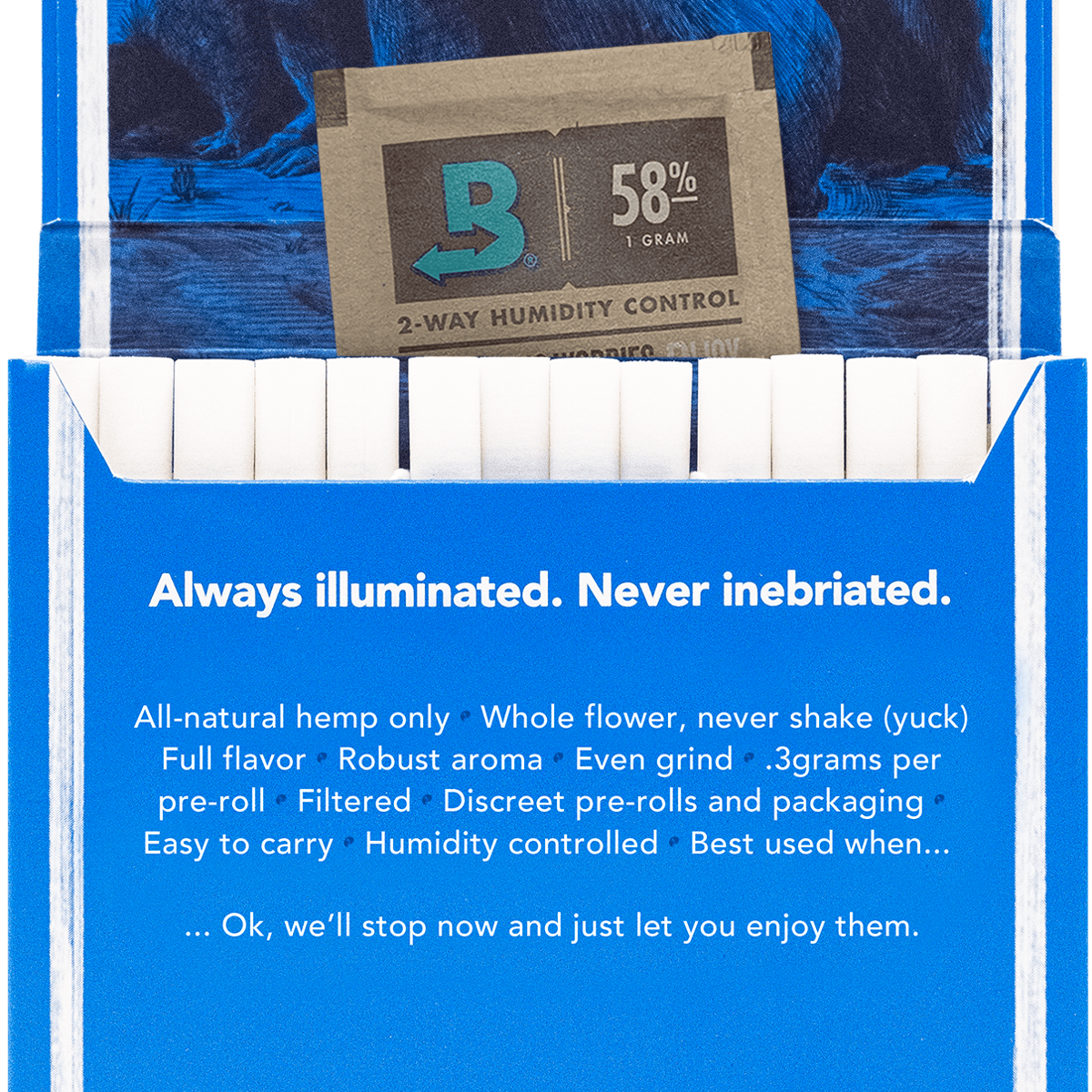 Fashionista Com 21 04 Mmpr New York Is Hiring Editorial Account Executive 21 04 30t17 00 14 000z Weekly Fashionista Com Image T Share Mtuzmtkxmdyxnzewmtg2mta0 Michele Marie Pr Books Jpg Michele Marie Pr Books