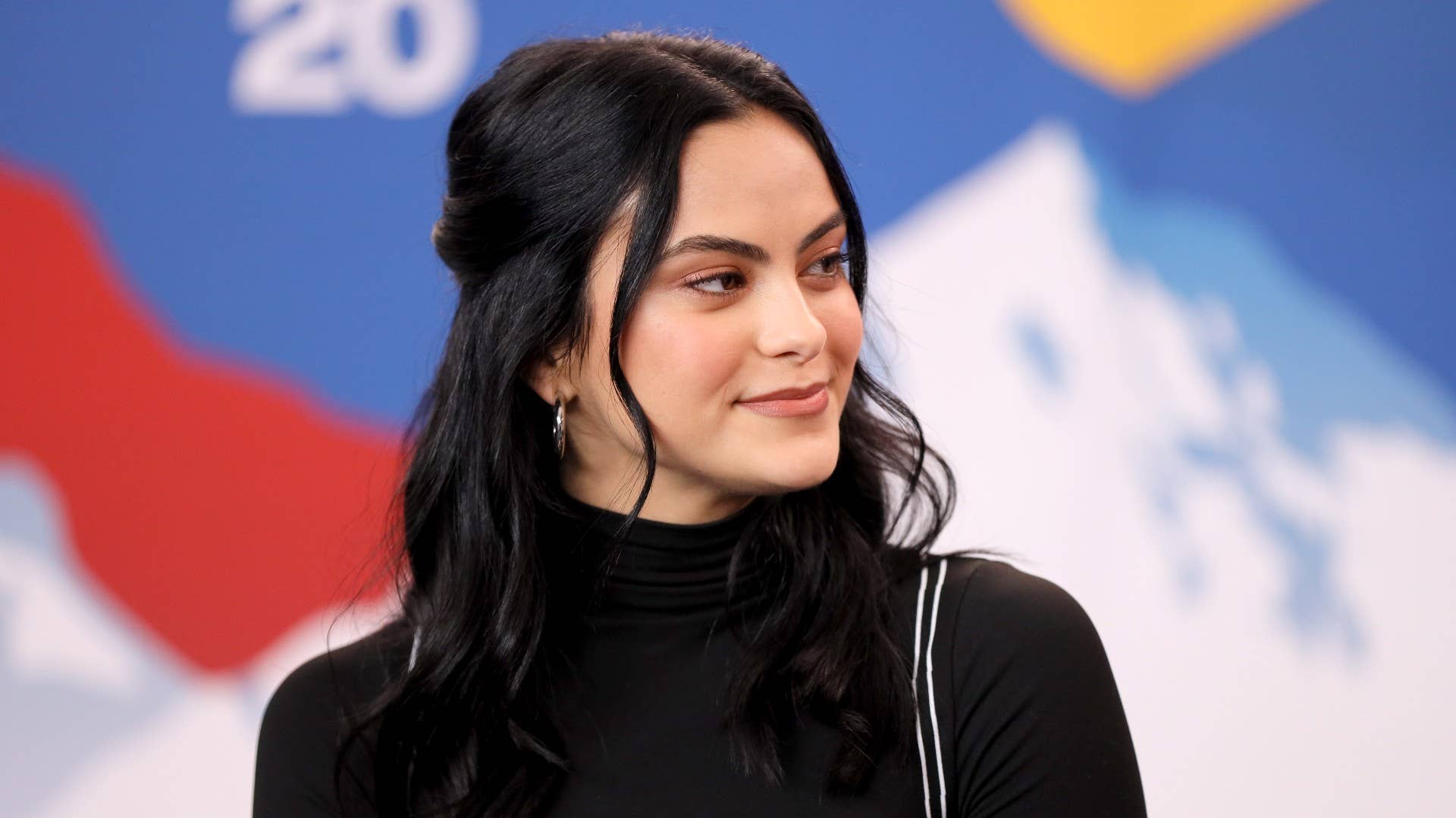 How I Shop: Camila Mendes - Vimarsana News