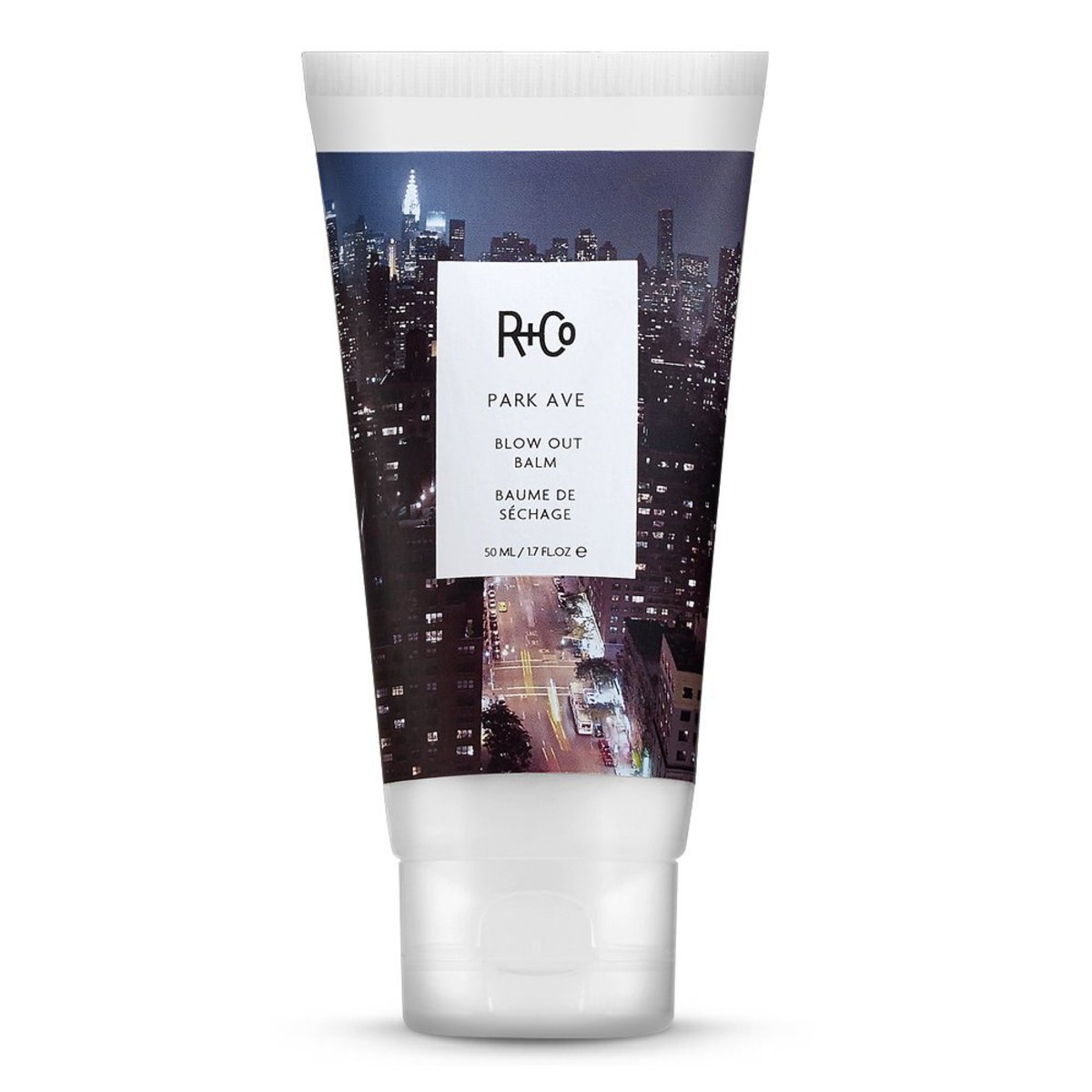 The 27 Best Beauty Products Fashionista Editors Discovered in May