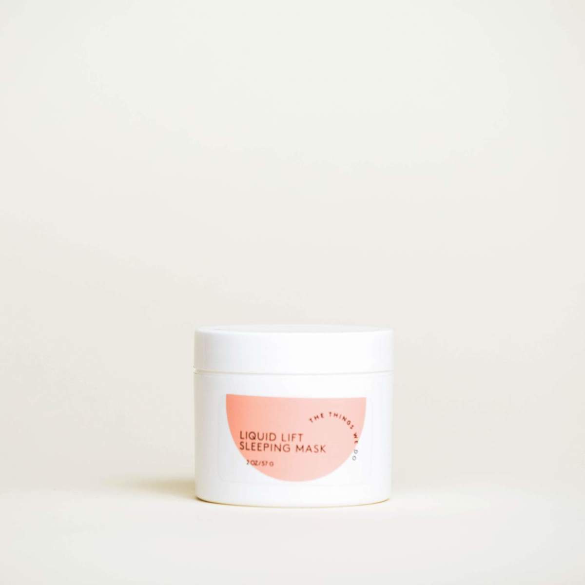 The 27 Best Beauty Products Fashionista Editors Discovered in May