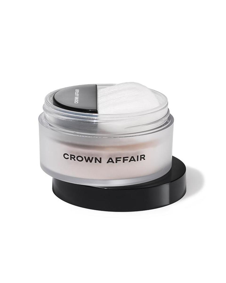 The 27 Best Beauty Products Fashionista Editors Discovered in May