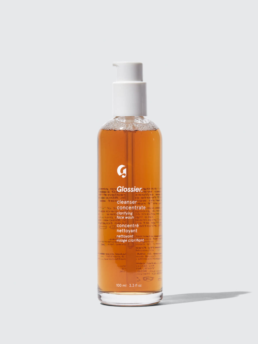 The 27 Best Beauty Products Fashionista Editors Discovered in May