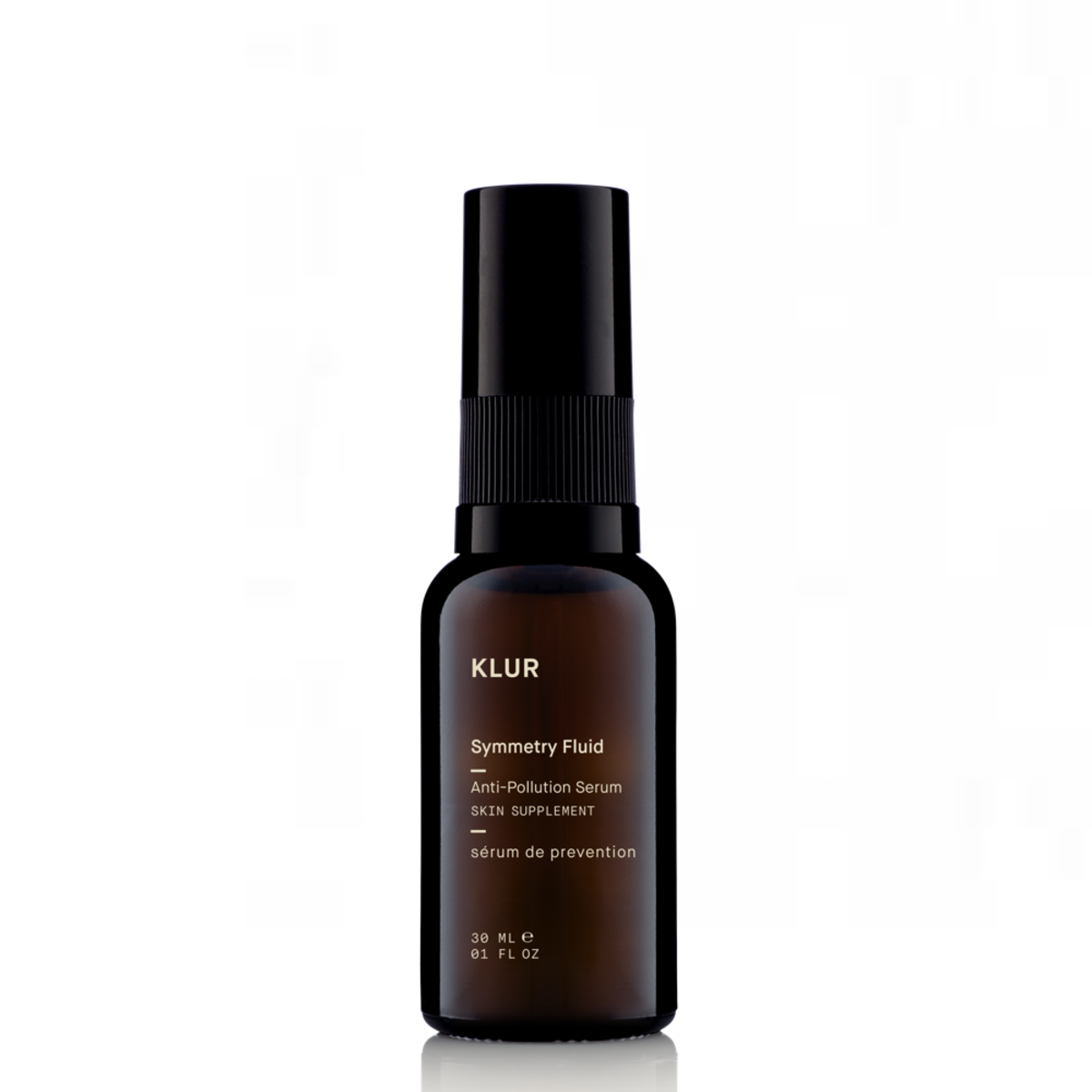 The 27 Best Beauty Products Fashionista Editors Discovered in May