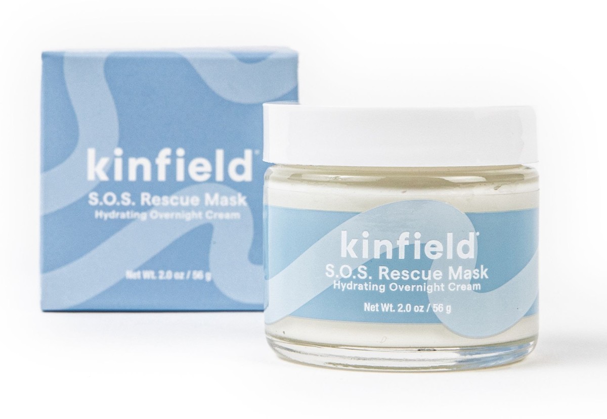 The 27 Best Beauty Products Fashionista Editors Discovered in May