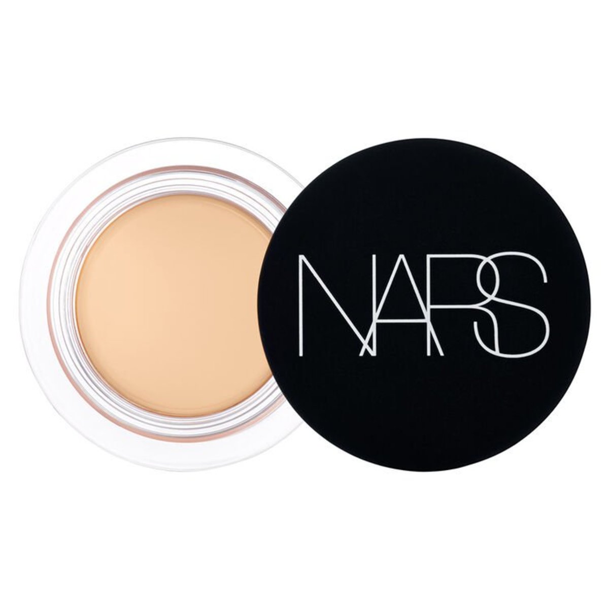 The 27 Best Beauty Products Fashionista Editors Discovered in May