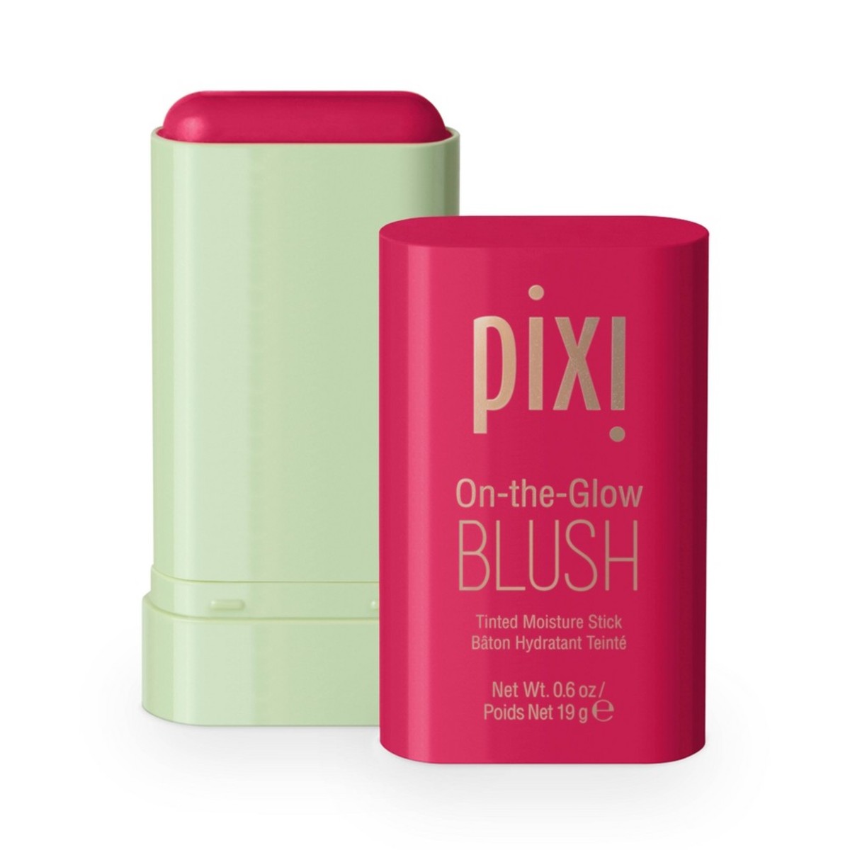 The 27 Best Beauty Products Fashionista Editors Discovered in May