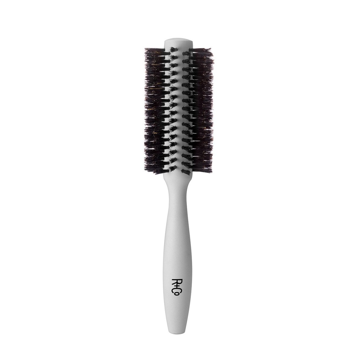 The 27 Best Beauty Products Fashionista Editors Discovered in May