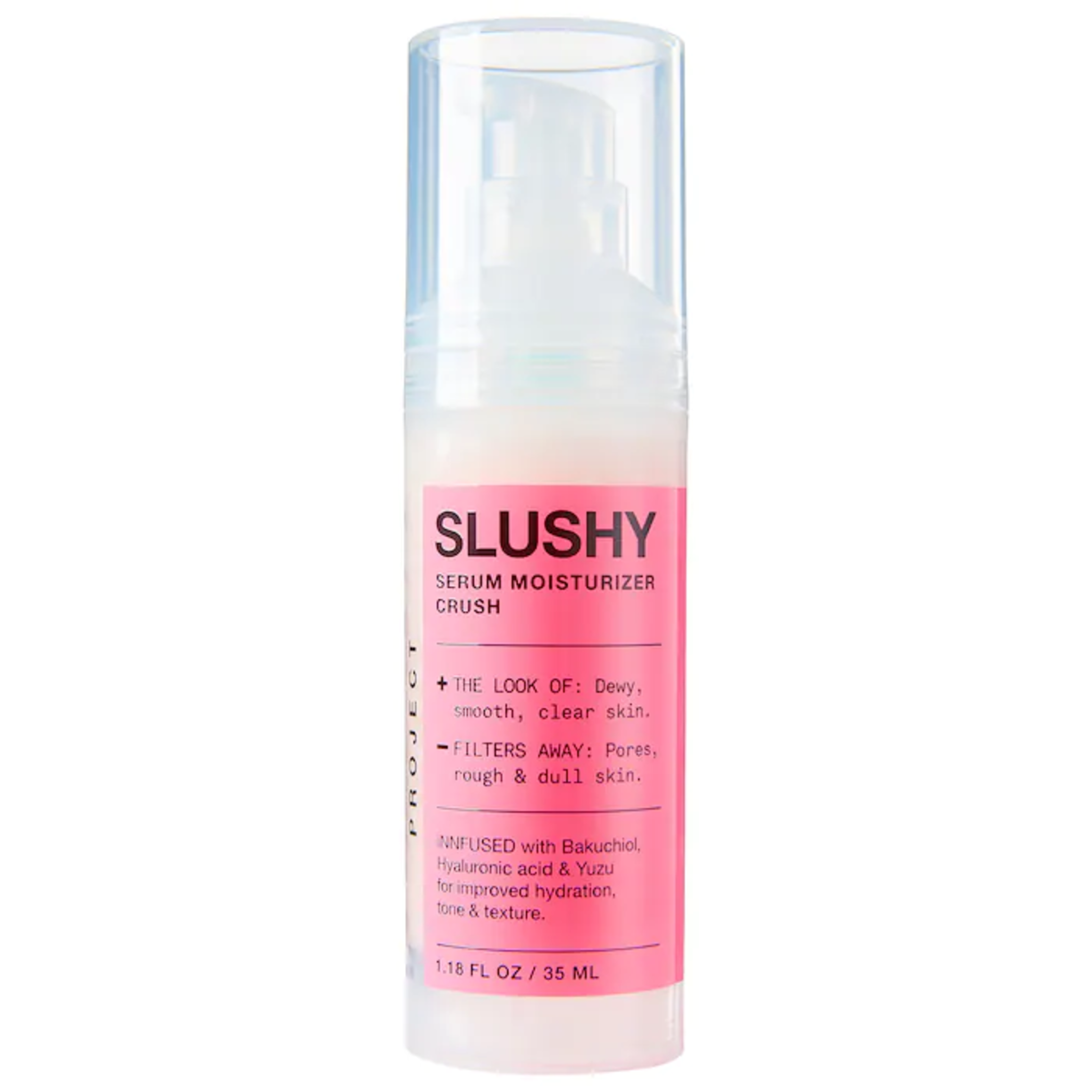 The 27 Best Beauty Products Fashionista Editors Discovered in May