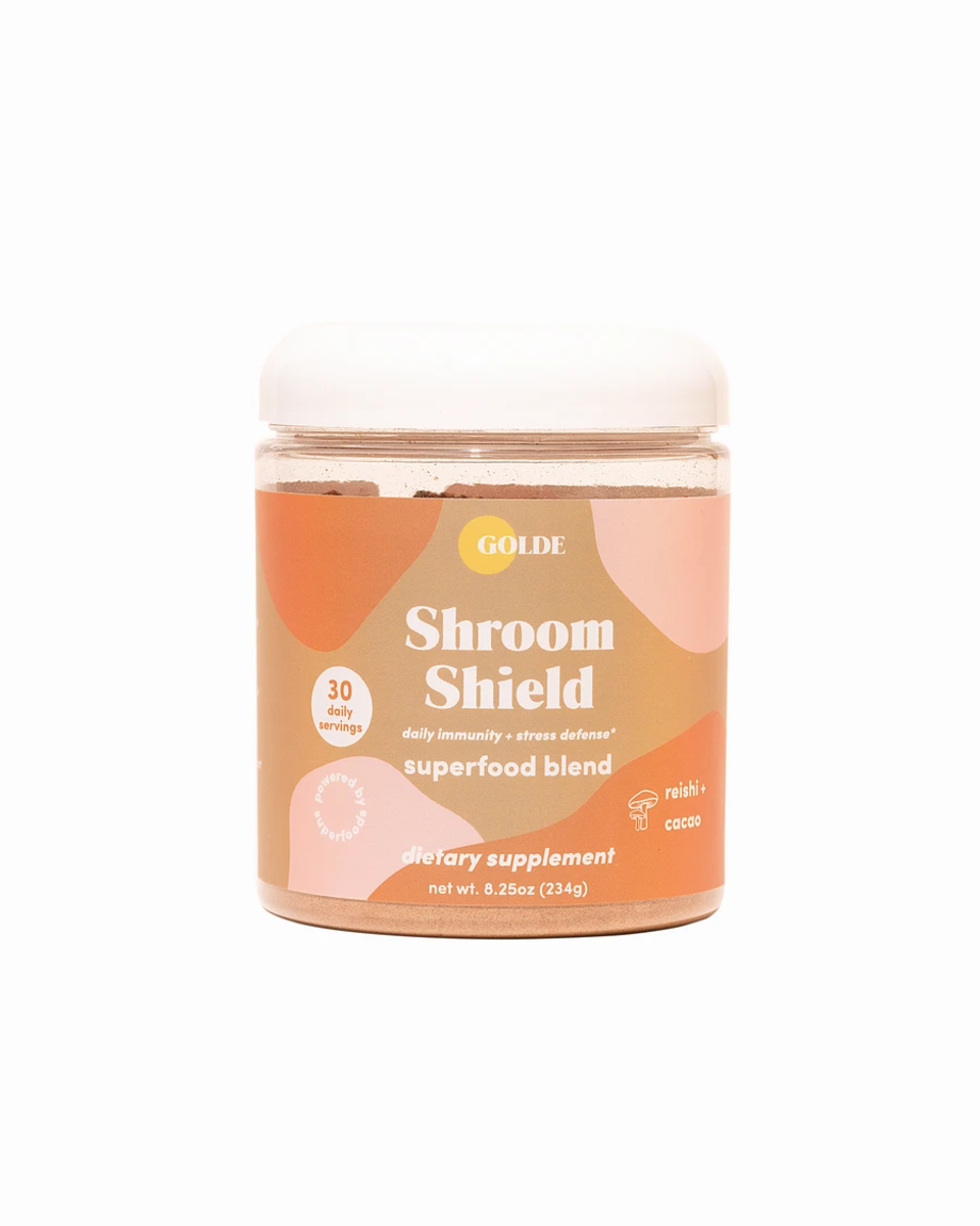 The 27 Best Beauty Products Fashionista Editors Discovered in May