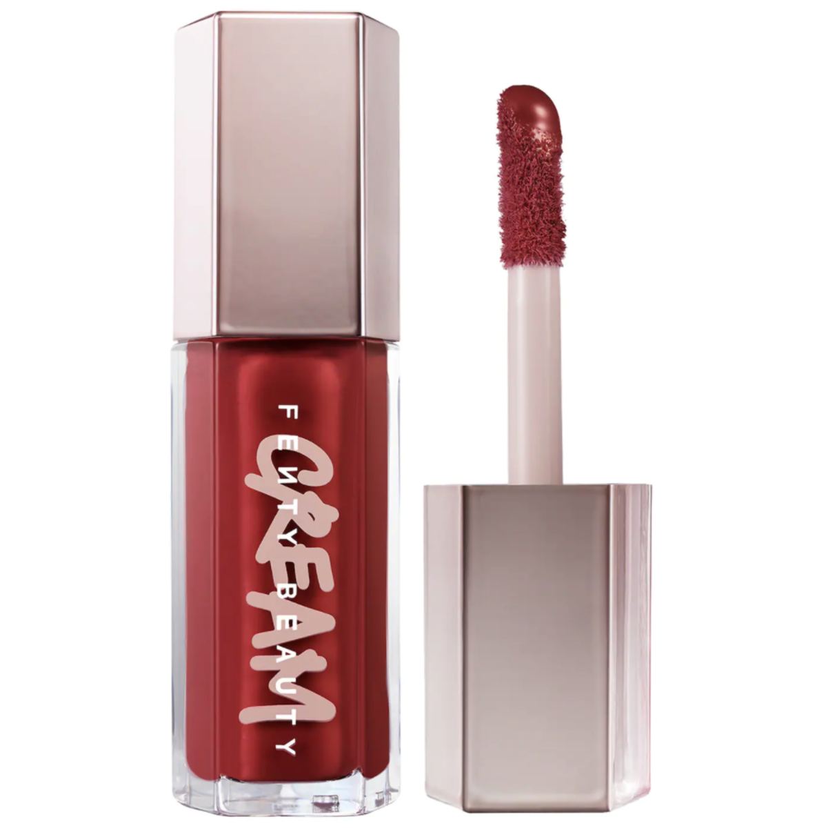 The 27 Best Beauty Products Fashionista Editors Discovered in May
